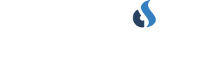 Dayspring