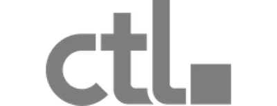 CTL
