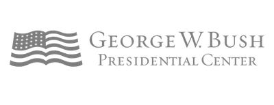 George W. Bush Presidential Center