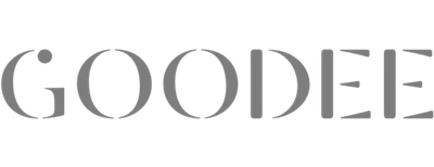 Goodee
