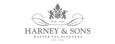 Harney & Sons