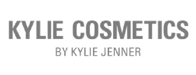 Kylie Cosmetics