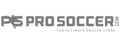 Pro Soccer