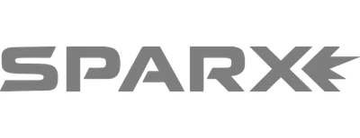 Sparx