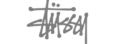 Stüssy